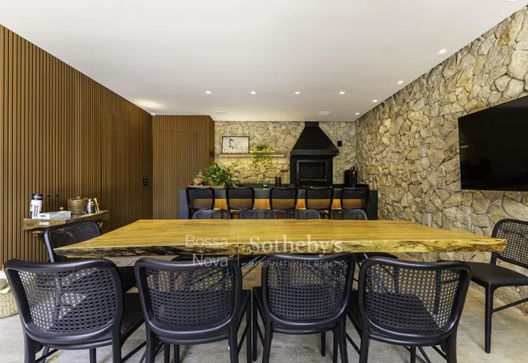 Espaço Gourmet - Imagem 9