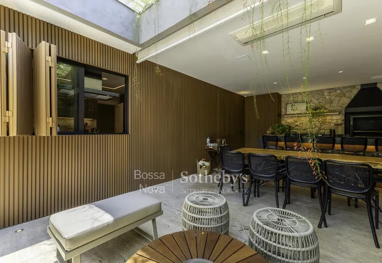 Espaço Gourmet - Imagem 11