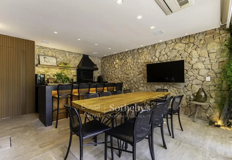 Espaço Gourmet - Imagem 7