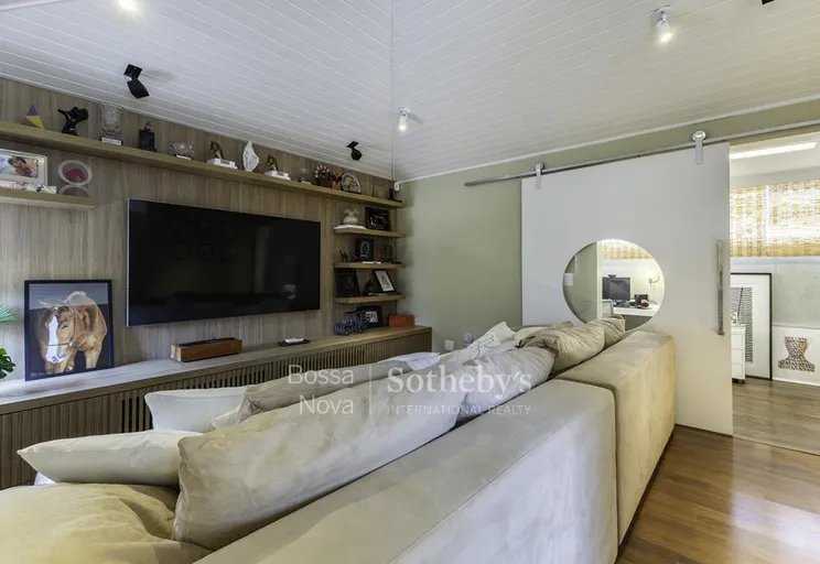 Sala - Imagem 45