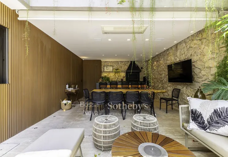 Espaço Gourmet - Imagem 10
