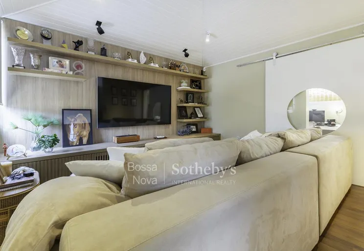 Sala - Imagem 44