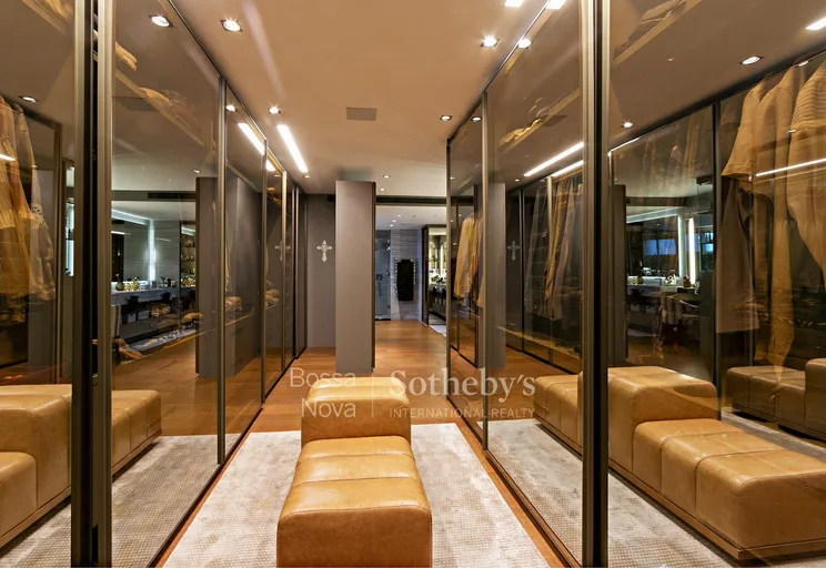 Closet - Imagem 26