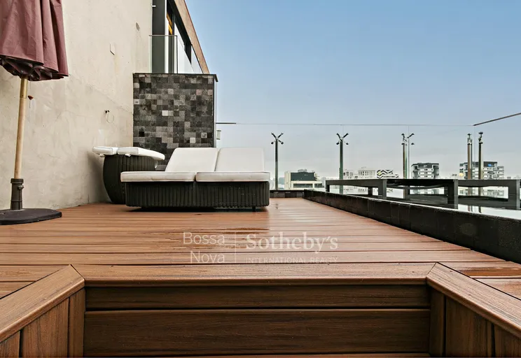 Solarium - Imagem 37