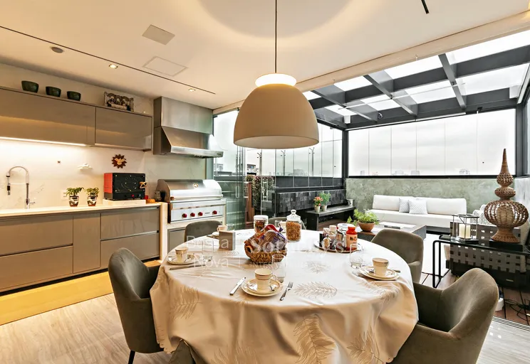 Espaço Gourmet - Imagem 19
