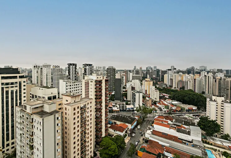 Vista - Imagem 40