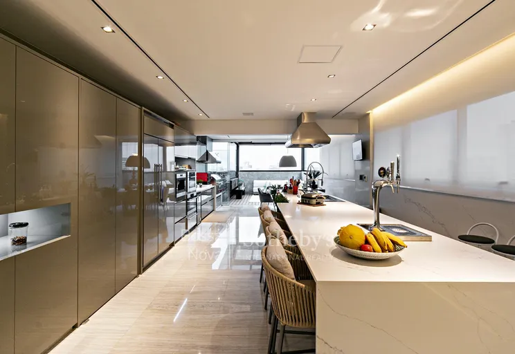 Espaço Gourmet - Imagem 18