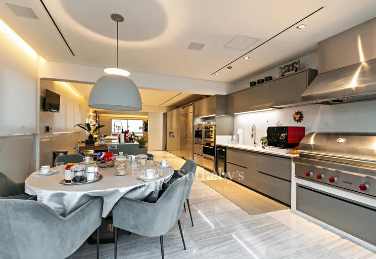 Espaço Gourmet - Imagem 20