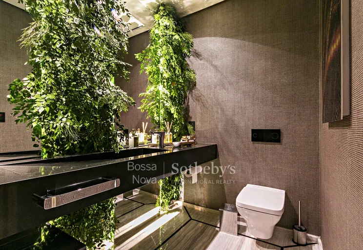 Lavabo - Imagem 16