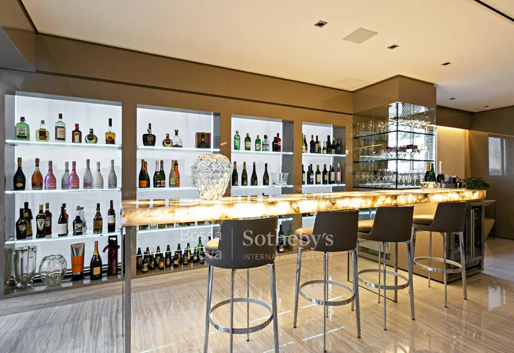 Sala - Imagem 12