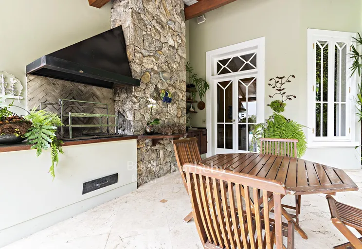 Espaço Gourmet - Imagem 10