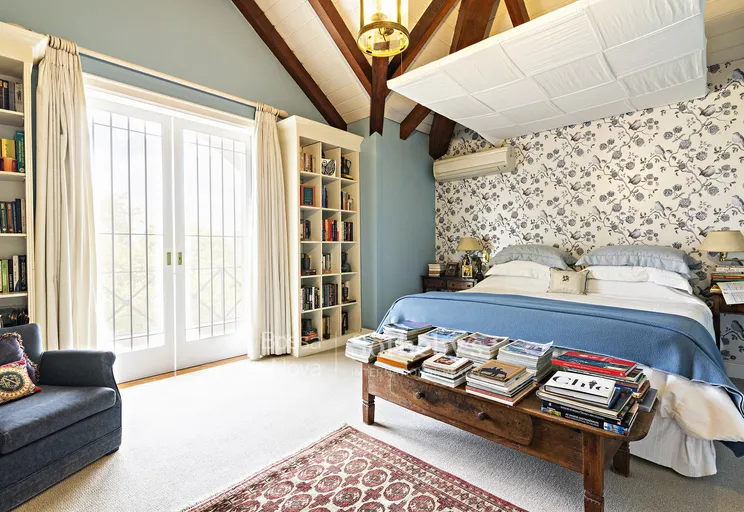 Suíte Master - Imagem 32