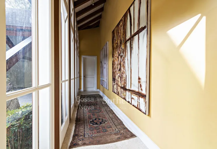 Hall Privativo - Imagem 31