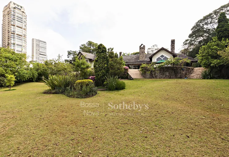 Área Externa - Imagem 41