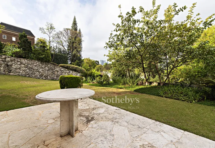 Área Externa - Imagem 39