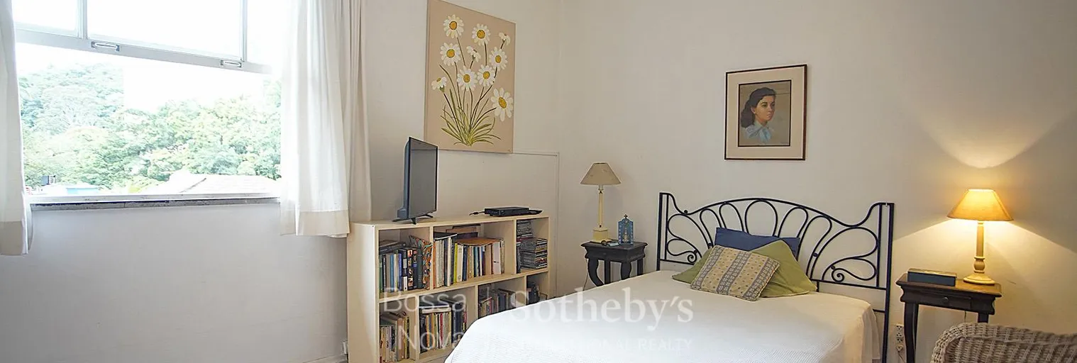 Quarto - Imagem 18