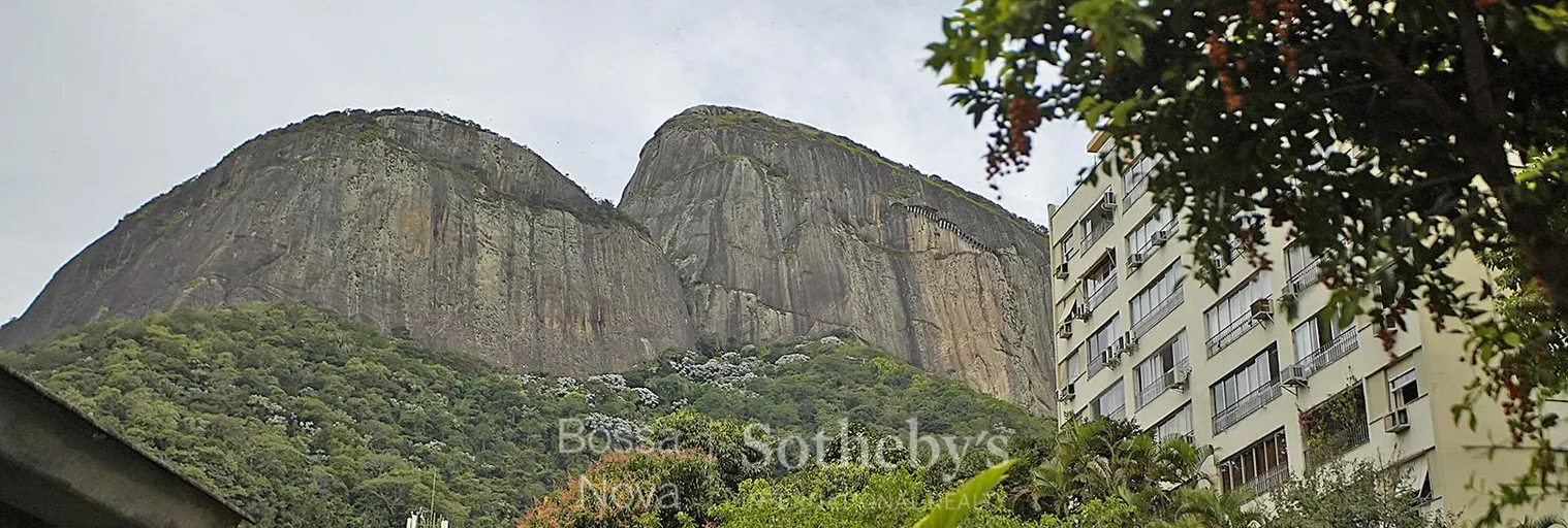 Vista - Imagem 13