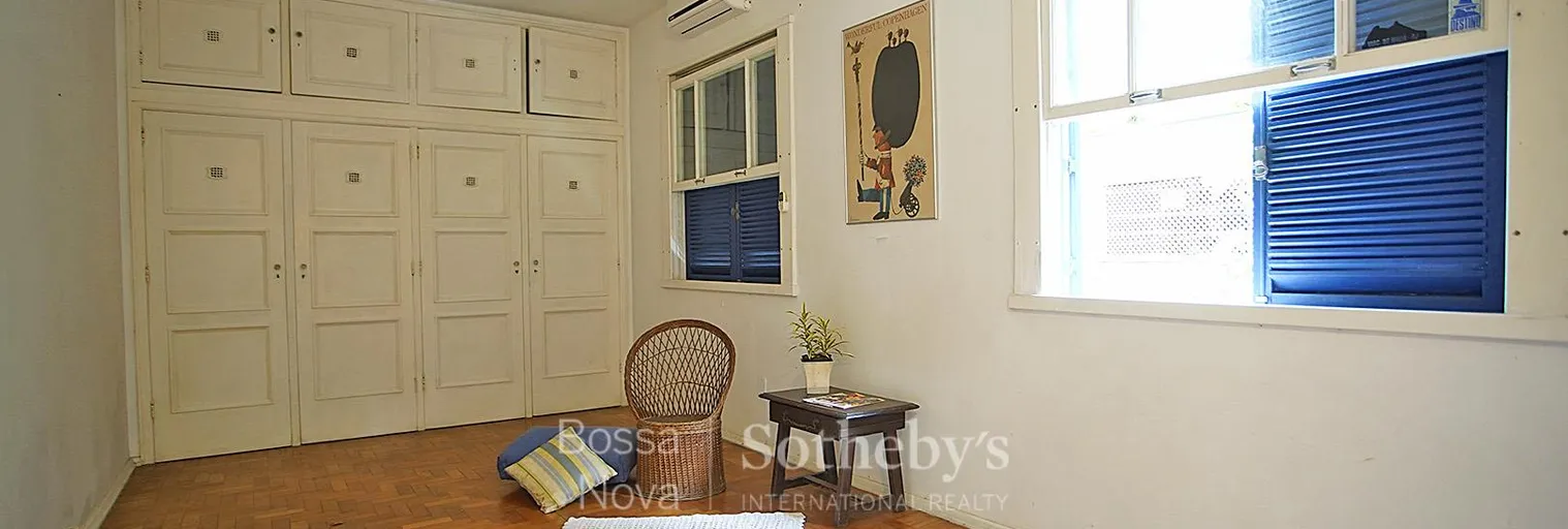 Quarto - Imagem 15