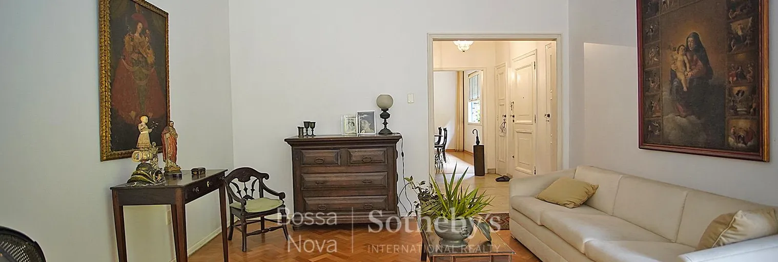 Sala - Imagem 5