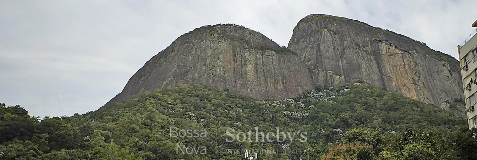 Vista - Imagem 4