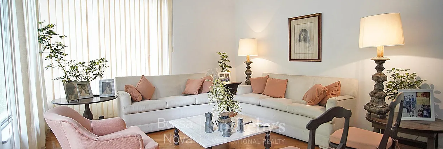 Sala - Imagem 3