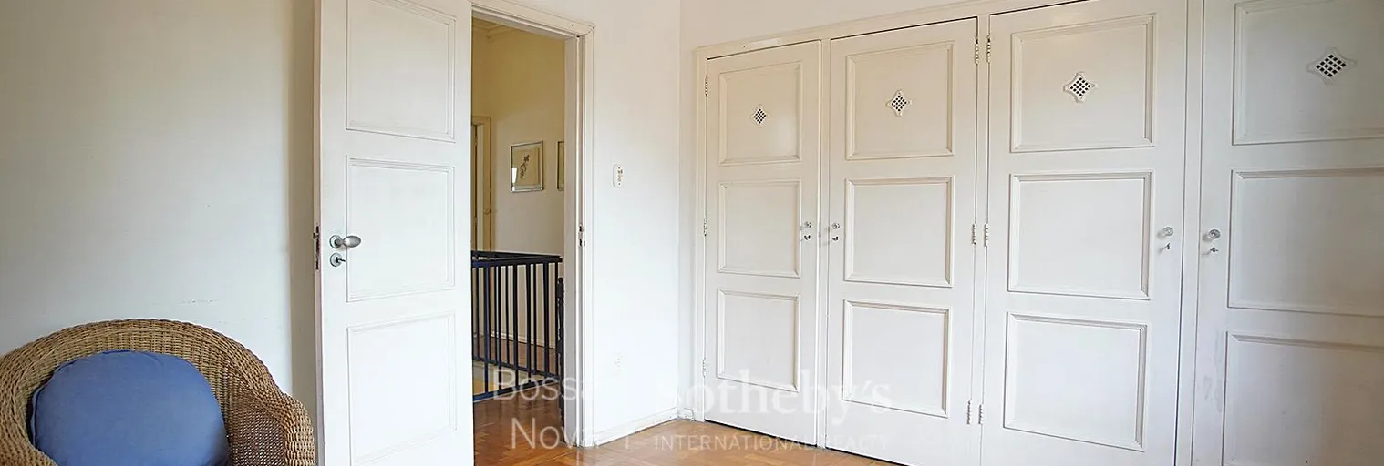 Quarto - Imagem 20