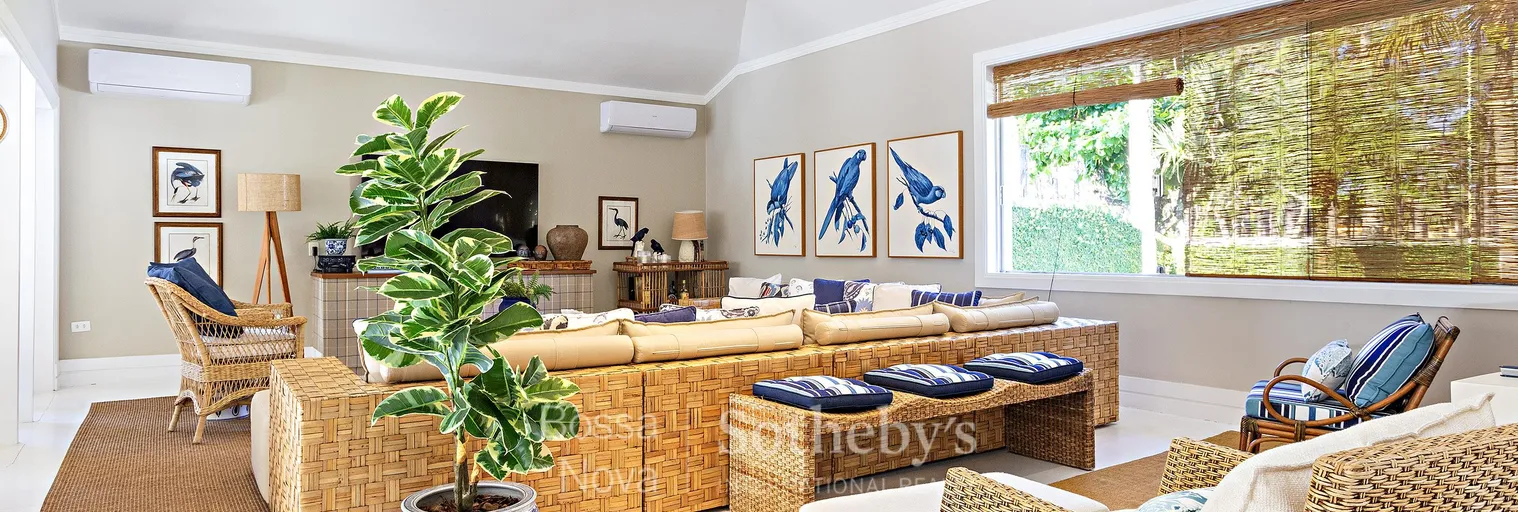 Living - Imagem 2