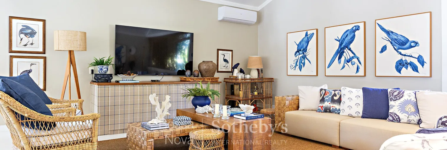 Living - Imagem 4
