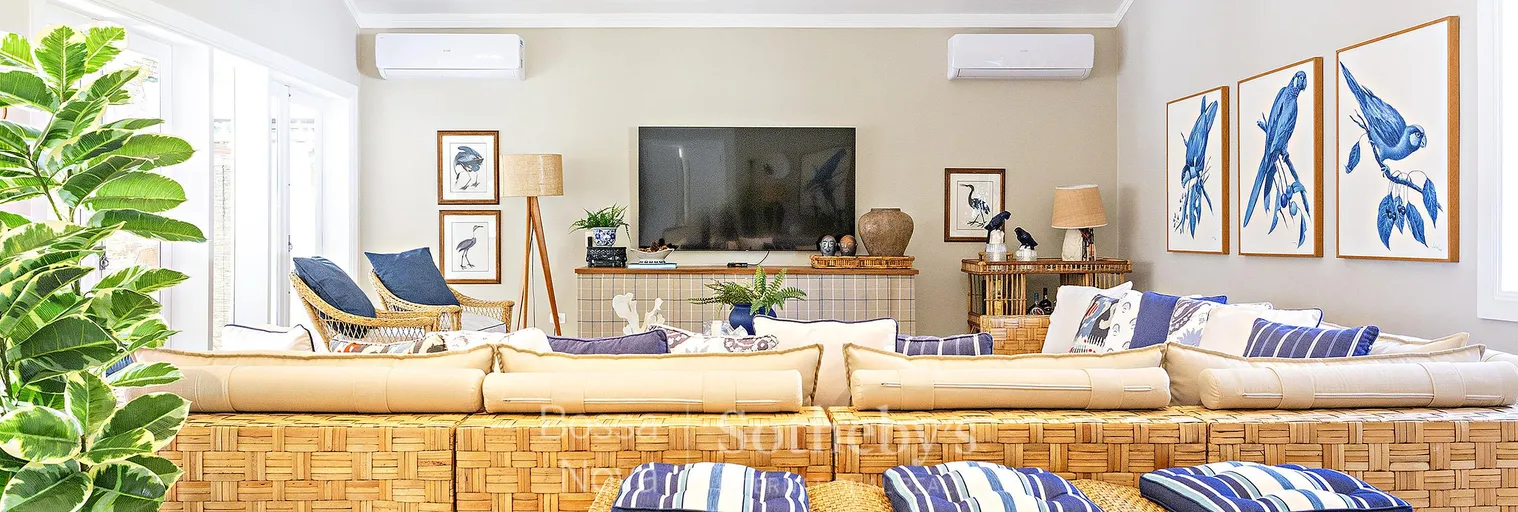 Living - Imagem 3
