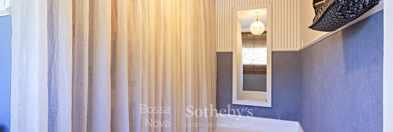 Closet - Imagem 33