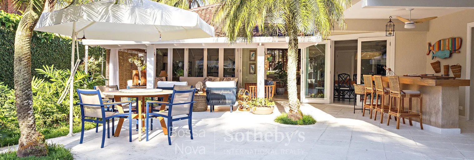 Área de circulação - Imagem 10