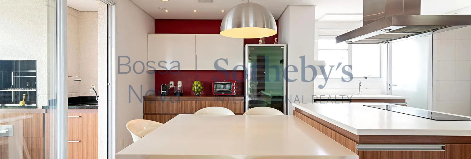 Cozinha - Imagem 39