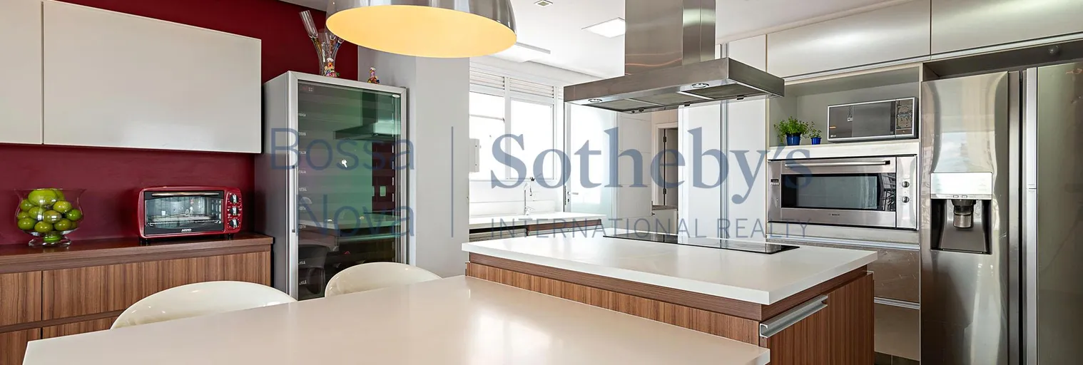 Cozinha - Imagem 40