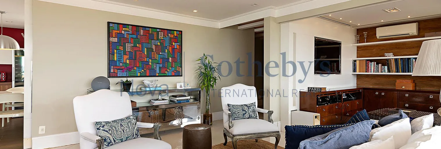 Sala - Imagem 8
