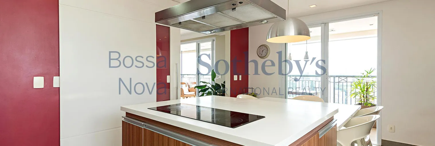Cozinha - Imagem 43