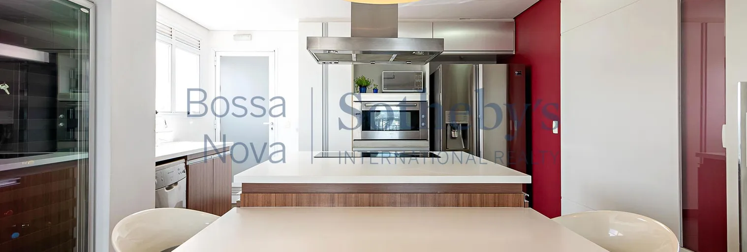 Cozinha - Imagem 44