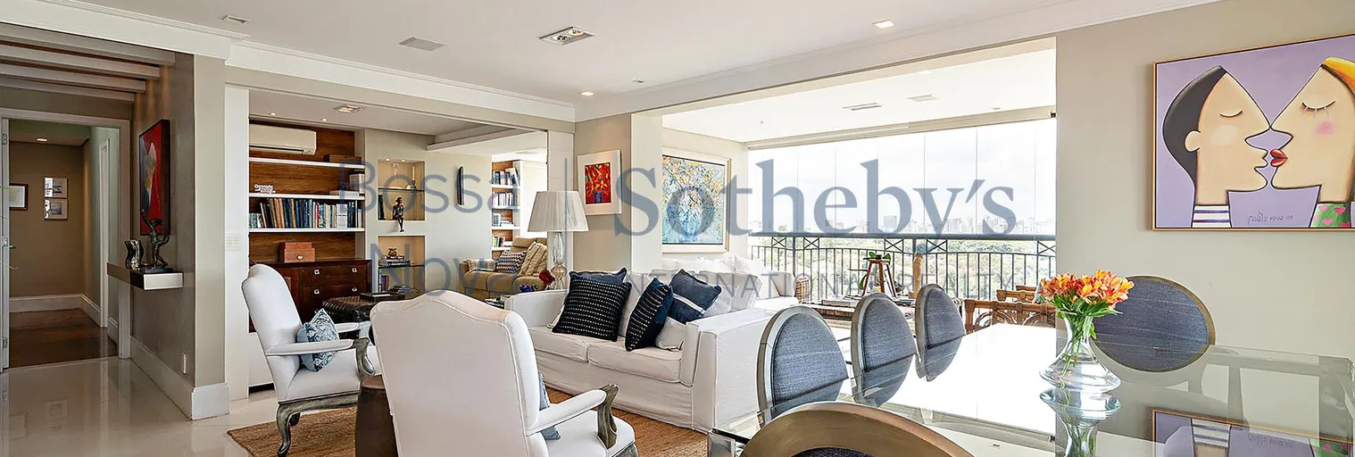Sala - Imagem 4
