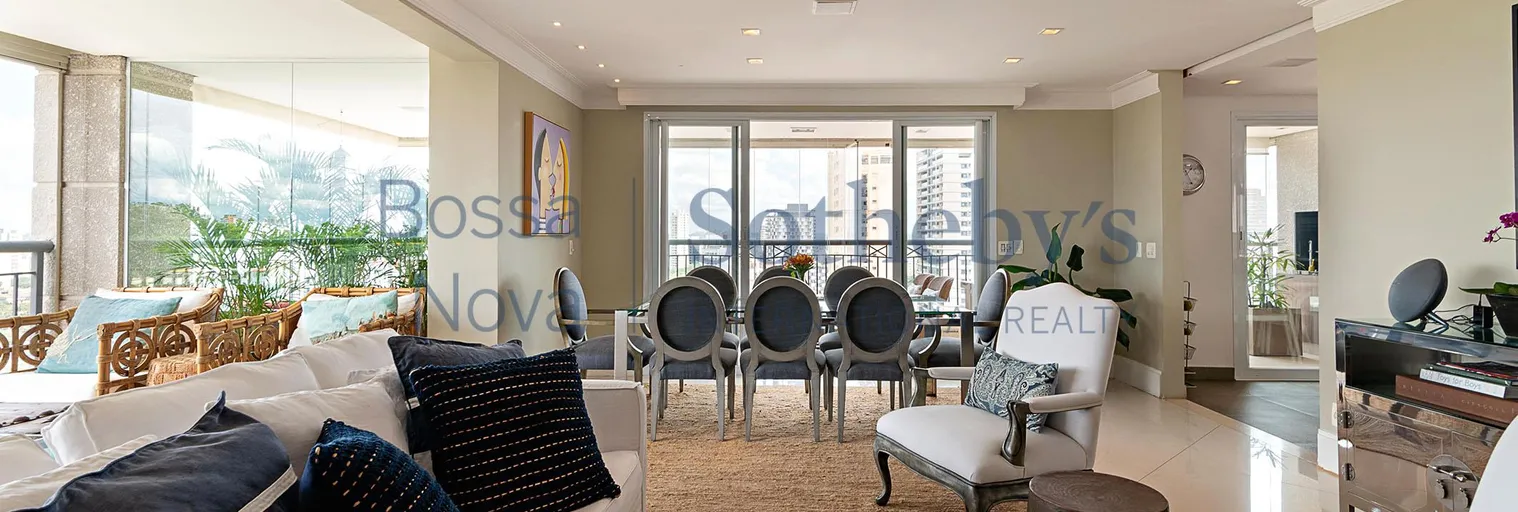 Sala - Imagem 2