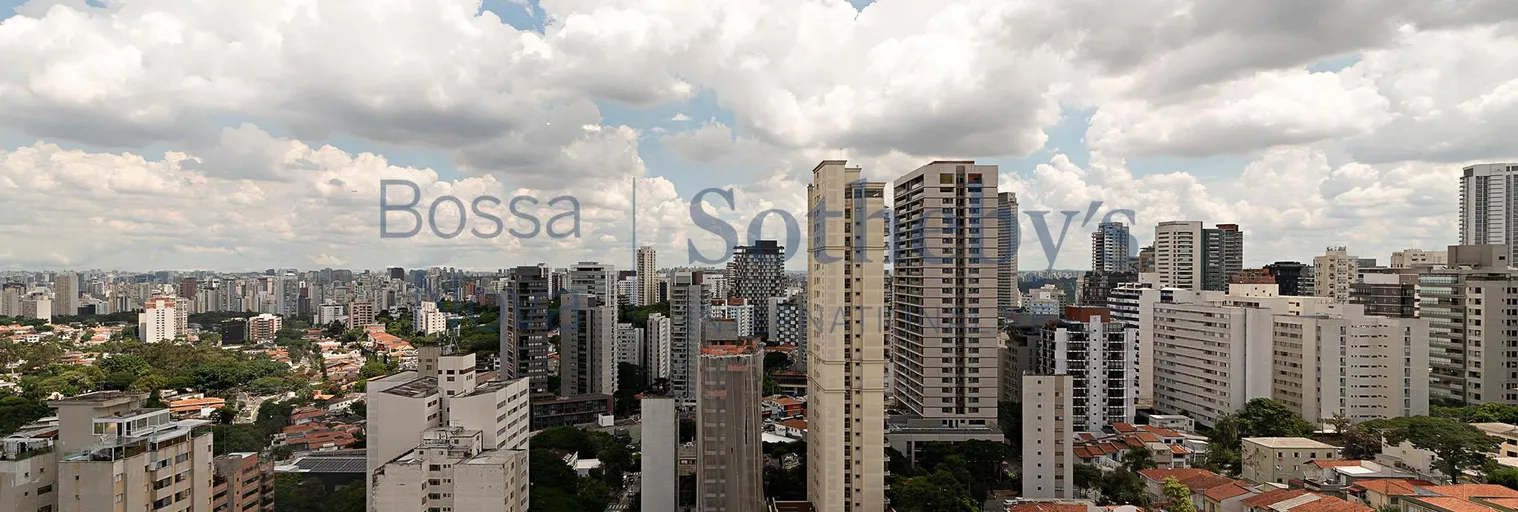 Vista - Imagem 34