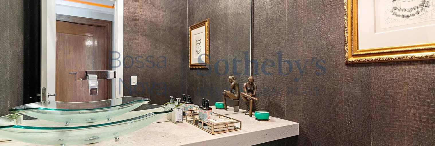 Lavabo - Imagem 15