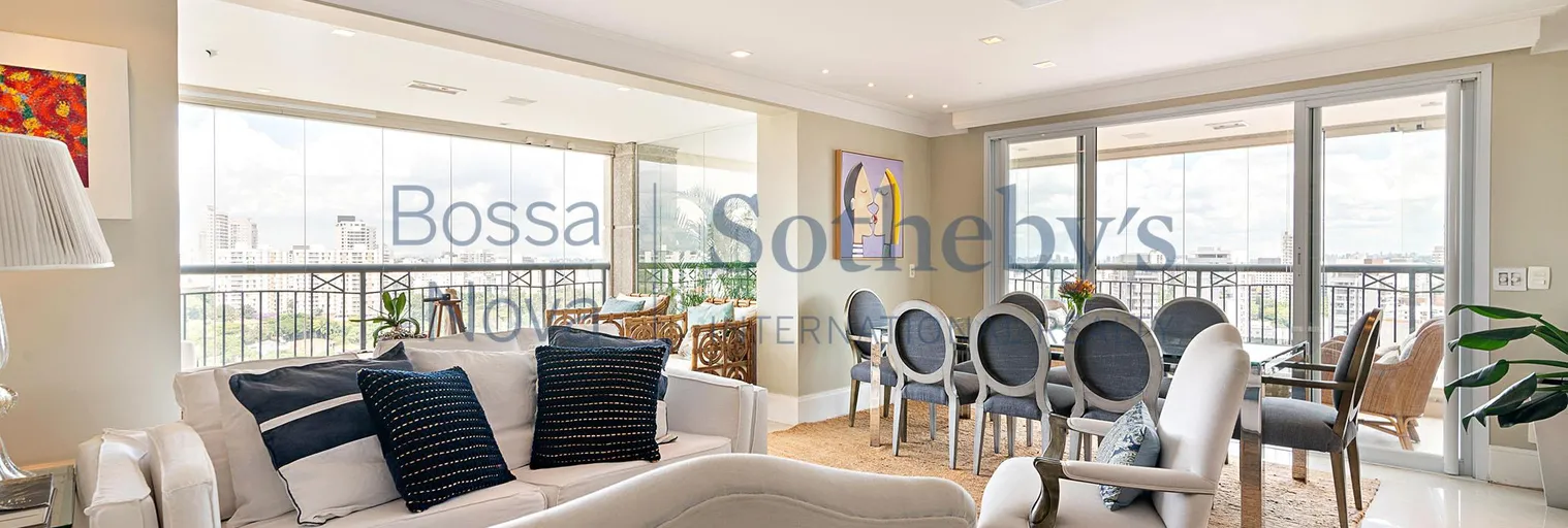 Sala - Imagem 1