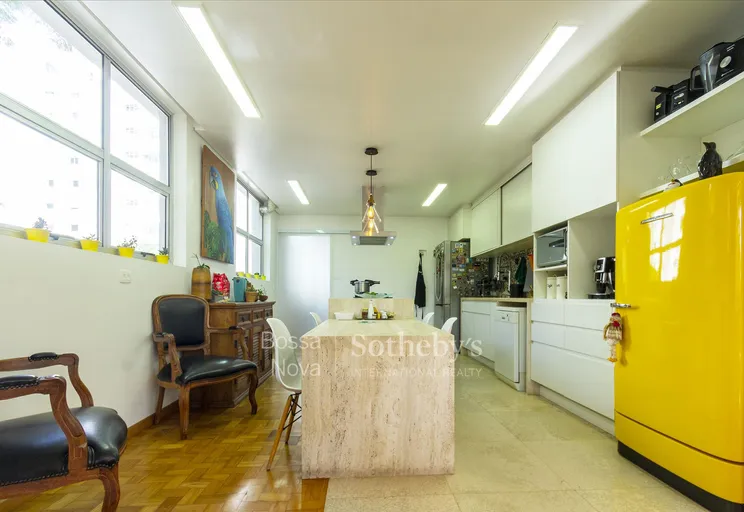 Cozinha - Imagem 11