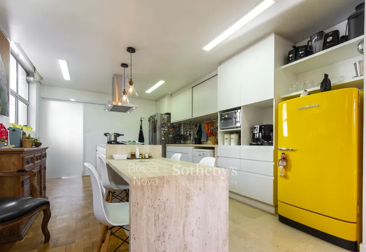 Cozinha - Imagem 12