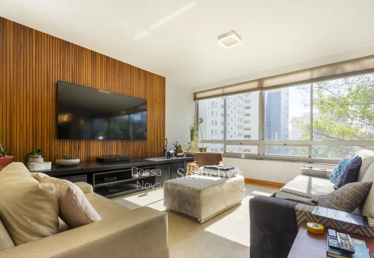 Home Theater - Imagem 5