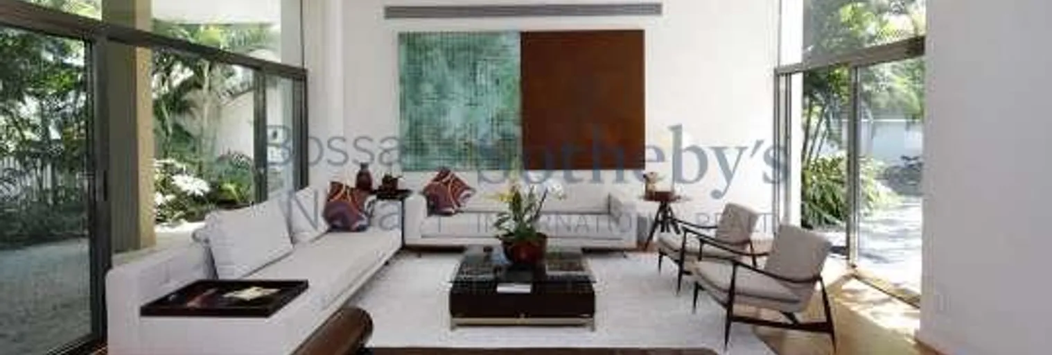 Living - Imagem 5