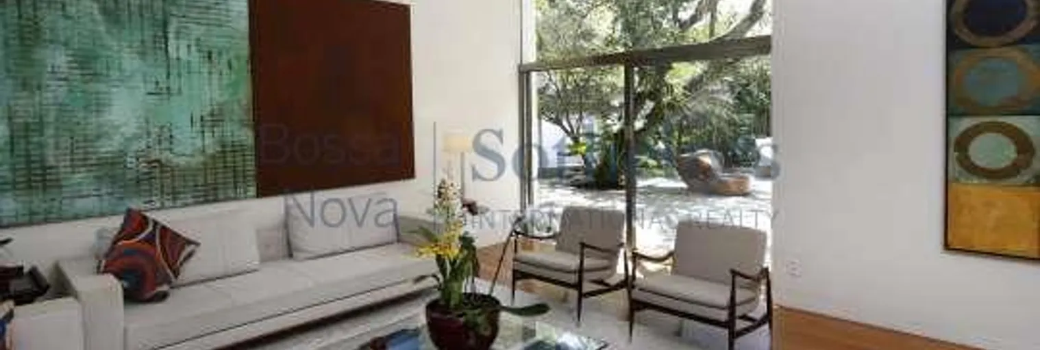 Living - Imagem 4