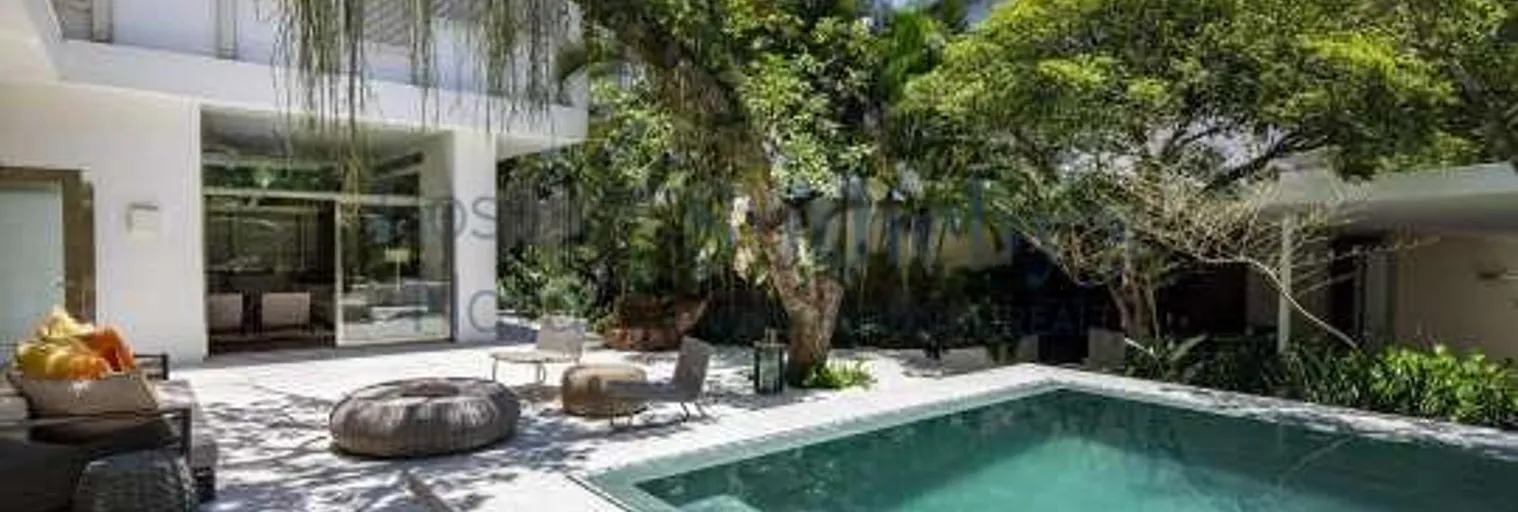 Piscina - Imagem 14