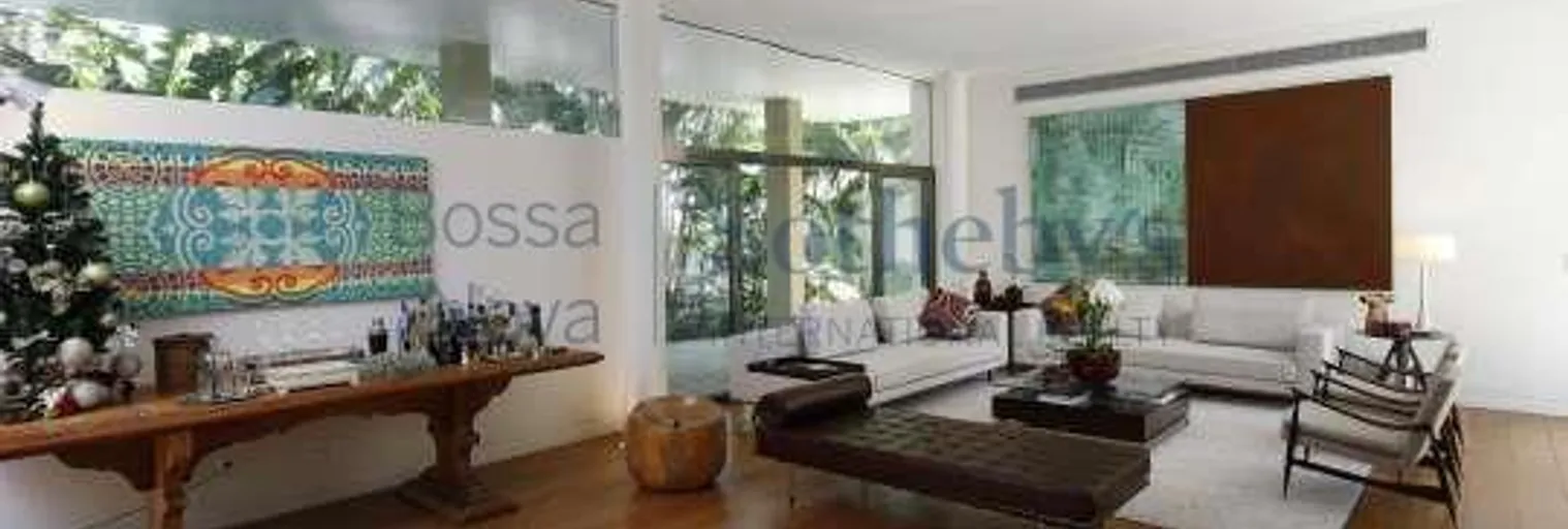 Living - Imagem 2