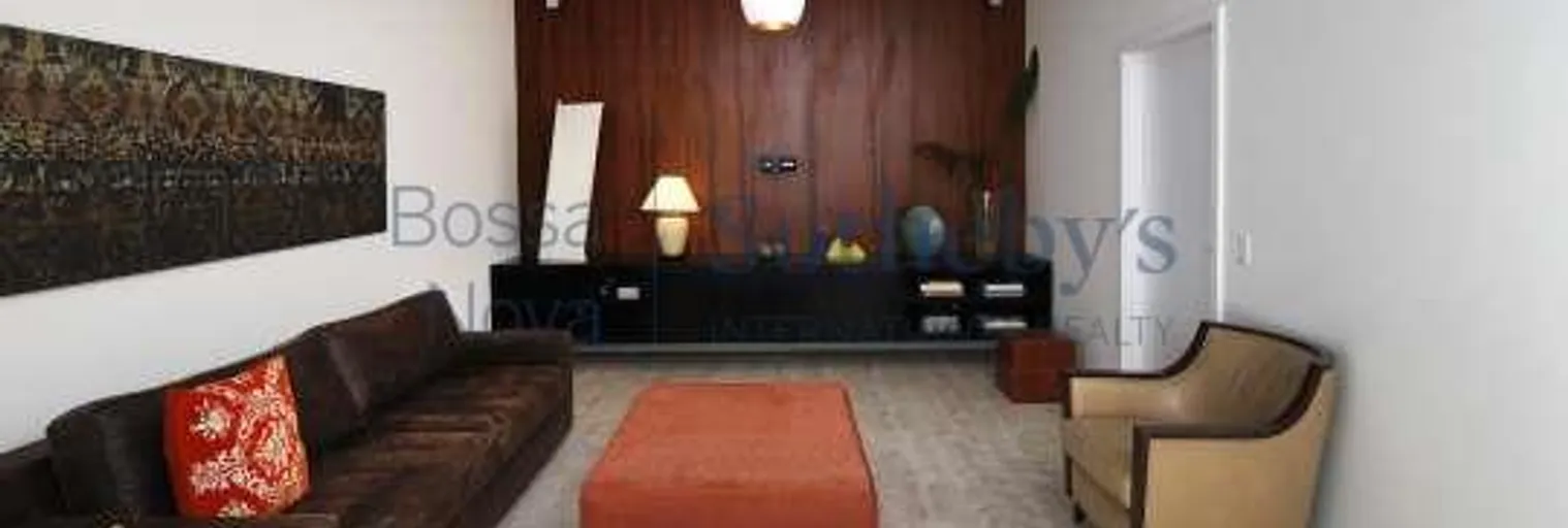 Sala - Imagem 8