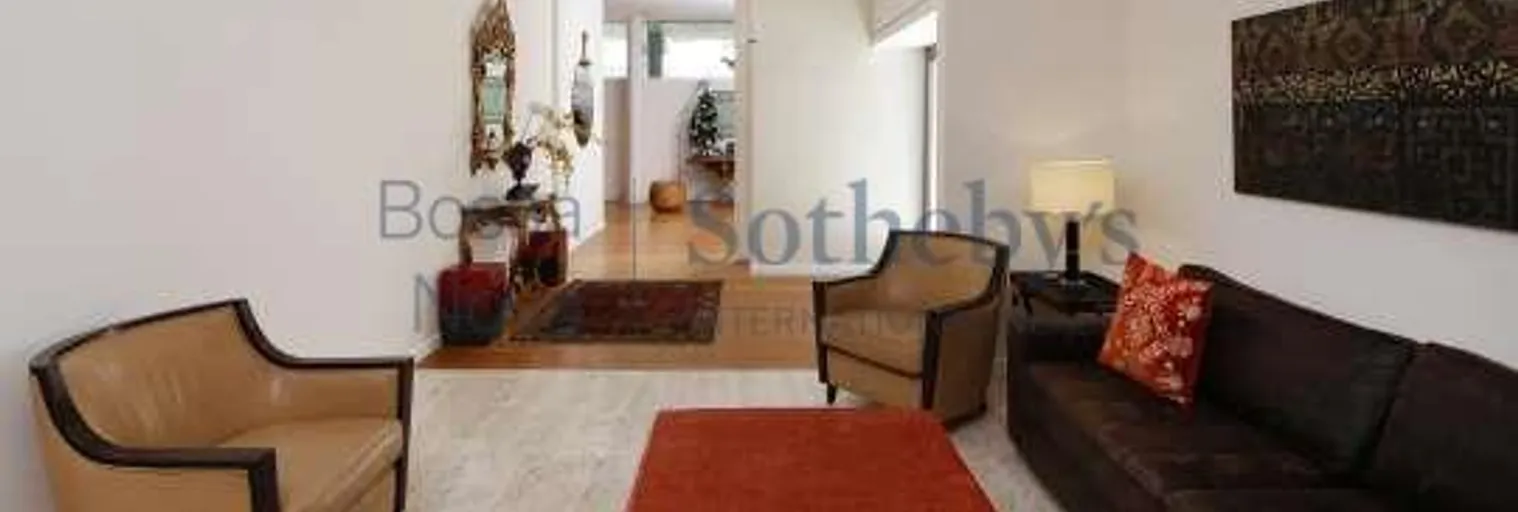 Sala - Imagem 7